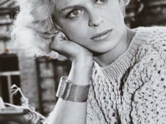 Gražina Balandytė 