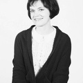 Eugenija Bendoriūtė 