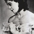 Elena Čiudakova 