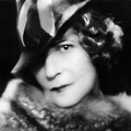 Olga Dubeneckienė 