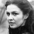 Eglė Gabrėnaitė