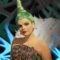 Joana Gedmintaitė 