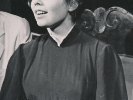 Nijolė Gelžinytė 