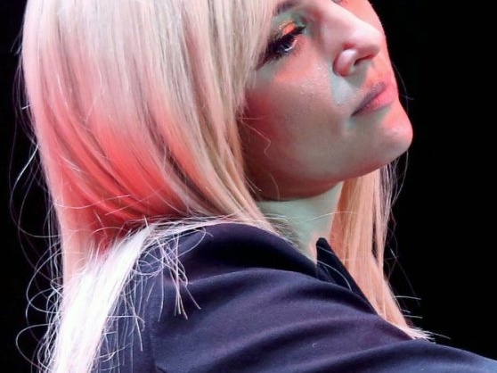 Inga Jankauskaitė
