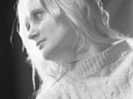 Jūratė Jankauskaitė 