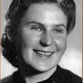Kazimiera Kymantaitė 