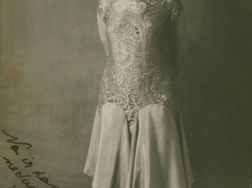 Potencija Pinkauskaitė 