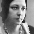 Olga Malėjinaitė