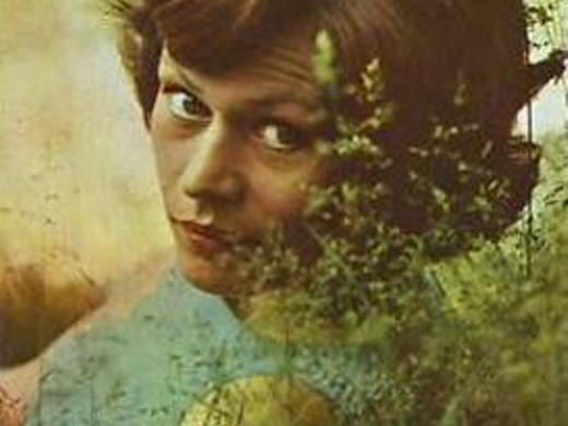 Ingrida Kilšauskaitė 