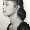 Nijolė Lepeškaitė