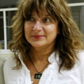 Birutė Letukaitė