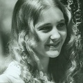 Birutė Marcinkevičiūtė (Mar)