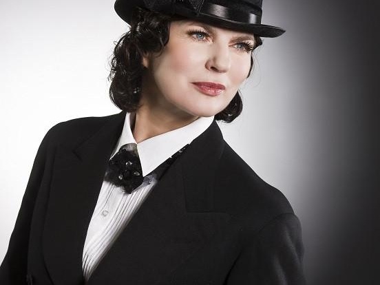 Nijolė Narmontaitė 