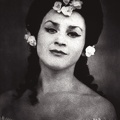 Irena Milkevičiūtė 