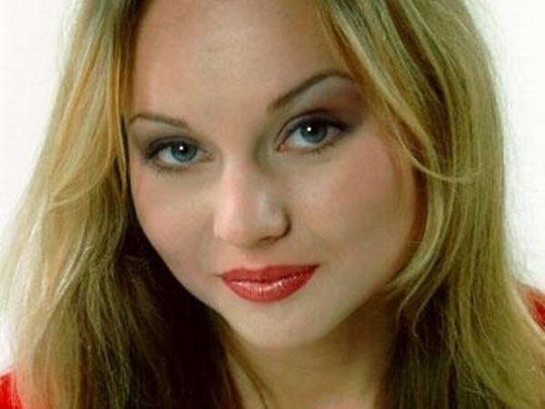 Neringa Nekrašiūtė 