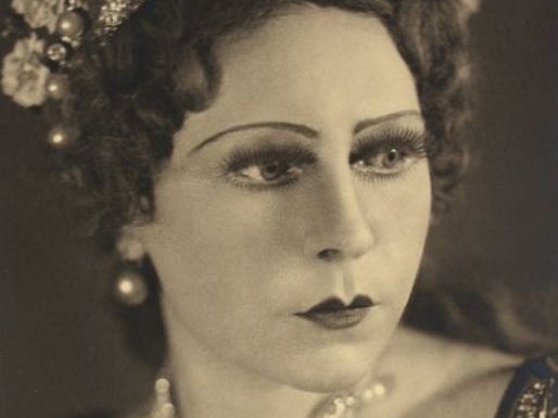 Marijona Rakauskaitė 