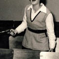 Milė Šablauskaitė 
