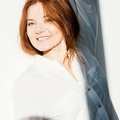 Rasa Samuolytė