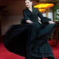 Sigutė Stonytė 