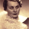 Vladislava Grigaitienė 