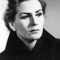 Eugenija Šulgaitė