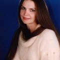 Liucija Rukšnaitytė