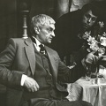 LEGENDINIAI SPEKTAKLIAI