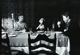 LEGENDINIAI SPEKTAKLIAI