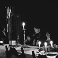 LEGENDINIAI SPEKTAKLIAI