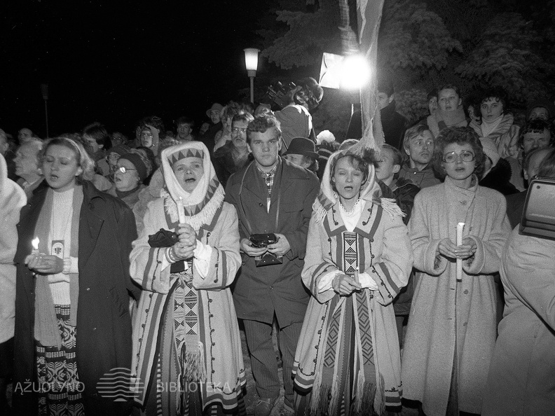 LIETUVIŲ DRAMATURGIJOS FESTIVALIS "ATGAIVA"
