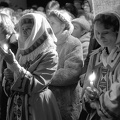 LIETUVIŲ DRAMATURGIJOS FESTIVALIS "ATGAIVA"