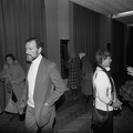 LIETUVIŲ DRAMATURGIJOS FESTIVALIS "ATGAIVA"