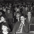 LIETUVIŲ DRAMATURGIJOS FESTIVALIS "ATGAIVA"