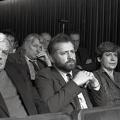 LIETUVIŲ DRAMATURGIJOS FESTIVALIS "ATGAIVA"