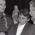 LIETUVIŲ DRAMATURGIJOS FESTIVALIS "ATGAIVA"