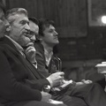 LIETUVIŲ DRAMATURGIJOS FESTIVALIS "ATGAIVA"
