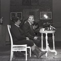 LIETUVIŲ DRAMATURGIJOS FESTIVALIS "ATGAIVA"