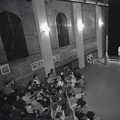 LIETUVIŲ DRAMATURGIJOS FESTIVALIS "ATGAIVA"