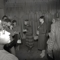 LIETUVIŲ DRAMATURGIJOS FESTIVALIS "ATGAIVA"