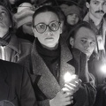 LIETUVIŲ DRAMATURGIJOS FESTIVALIS "ATGAIVA"