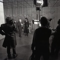 LIETUVIŲ DRAMATURGIJOS FESTIVALIS "ATGAIVA"
