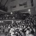 LIETUVIŲ DRAMATURGIJOS FESTIVALIS "ATGAIVA"