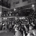 LIETUVIŲ DRAMATURGIJOS FESTIVALIS "ATGAIVA"