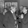 LIETUVIŲ DRAMATURGIJOS FESTIVALIS "ATGAIVA"
