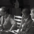 LIETUVIŲ DRAMATURGIJOS FESTIVALIS "ATGAIVA"
