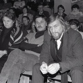 LIETUVIŲ DRAMATURGIJOS FESTIVALIS "ATGAIVA"