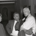 LIETUVIŲ DRAMATURGIJOS FESTIVALIS "ATGAIVA"
