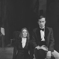 ŠIAULIŲ DRAMOS TEATRAS