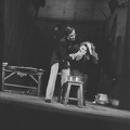 ŠIAULIŲ DRAMOS TEATRAS