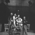 ŠIAULIŲ DRAMOS TEATRAS
